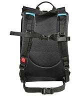 71137618_Tatonka Grip Rolltop Pack S black