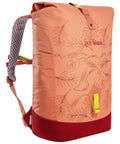 71240721_Tatonka Grip Rolltop Pack S apricot