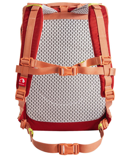 71240721_Tatonka Grip Rolltop Pack S apricot