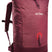 71212548_Tatonka Grip Rolltop Pack S bordeaux red 2