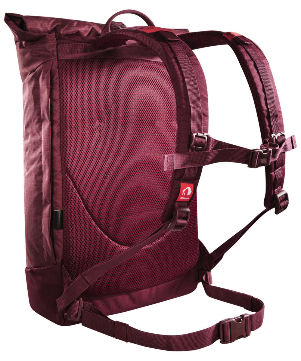 71212548_Tatonka Grip Rolltop Pack S bordeaux red 2