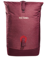 71212548_Tatonka Grip Rolltop Pack S bordeaux red 2