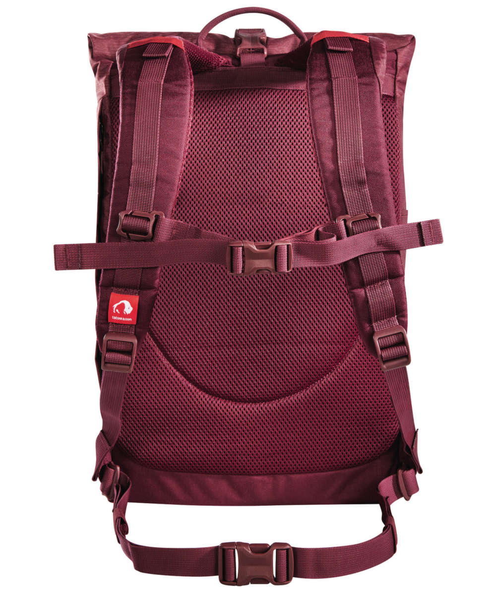 71212548_Tatonka Grip Rolltop Pack S bordeaux red 2