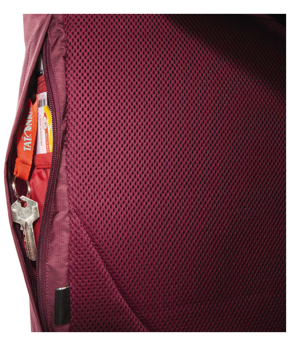 71212548_Tatonka Grip Rolltop Pack S bordeaux red 2