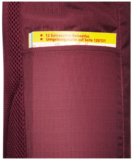 71212548_Tatonka Grip Rolltop Pack S bordeaux red 2