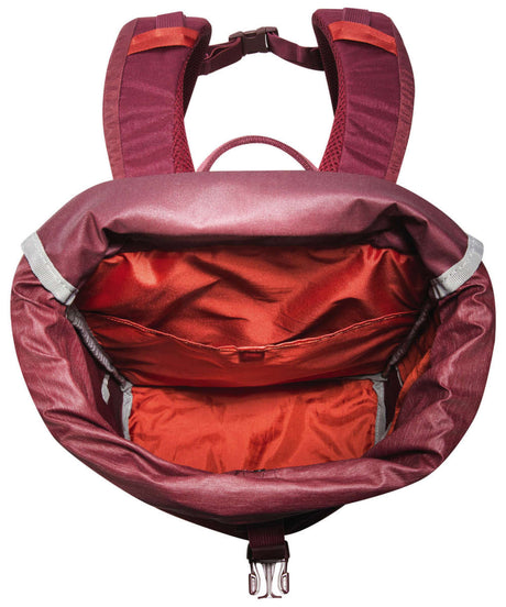 71212548_Tatonka Grip Rolltop Pack S bordeaux red 2