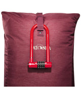 71212548_Tatonka Grip Rolltop Pack S bordeaux red 2