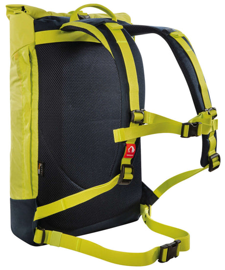 71212547_Tatonka Grip Rolltop Pack S lime