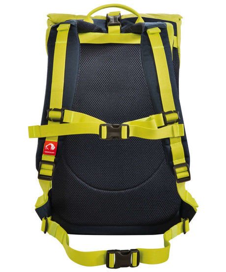 71212547_Tatonka Grip Rolltop Pack S lime