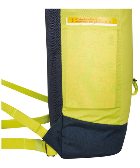 71212547_Tatonka Grip Rolltop Pack S lime