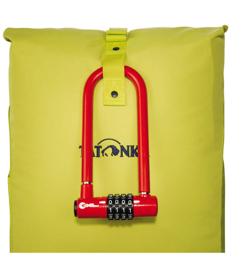 71212547_Tatonka Grip Rolltop Pack S lime