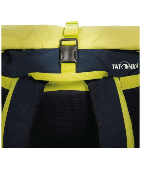 71212547_Tatonka Grip Rolltop Pack S lime