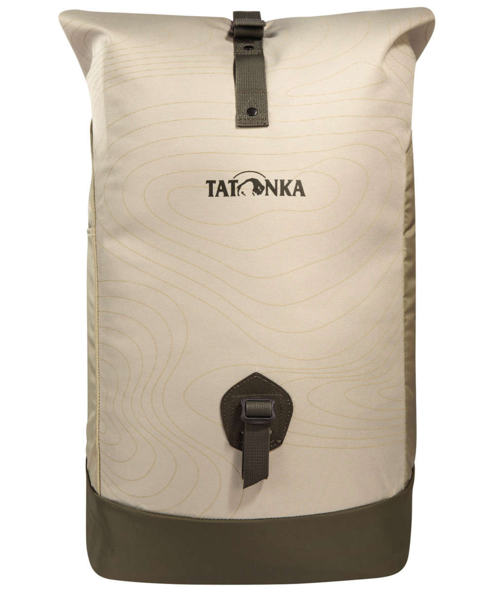 71218892_Tatonka Grip Rolltop Pack S brown rice curve