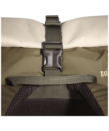 71218892_Tatonka Grip Rolltop Pack S brown rice curve