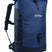 71218893_Tatonka Grip Rolltop Pack S darker blue/navy