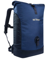 71218893_Tatonka Grip Rolltop Pack S darker blue/navy