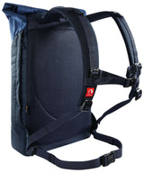 71218893_Tatonka Grip Rolltop Pack S darker blue/navy