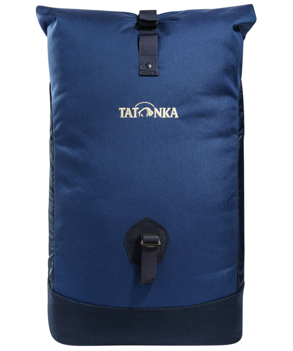 71218893_Tatonka Grip Rolltop Pack S darker blue/navy