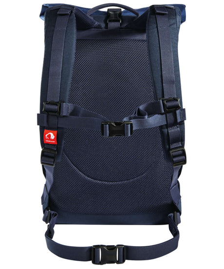 71218893_Tatonka Grip Rolltop Pack S darker blue/navy