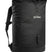 71218894_Tatonka Grip Rolltop Pack black