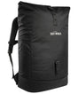 71218894_Tatonka Grip Rolltop Pack black