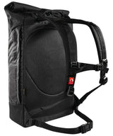 71218894_Tatonka Grip Rolltop Pack black