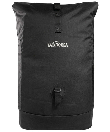 71218894_Tatonka Grip Rolltop Pack black