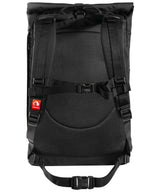 71218894_Tatonka Grip Rolltop Pack black