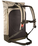 71218895_Tatonka Grip Rolltop Pack brown rice curve