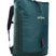 71232989_Tatonka Grip Rolltop Pack teal green/jasper