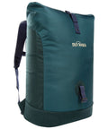 71232989_Tatonka Grip Rolltop Pack teal green/jasper