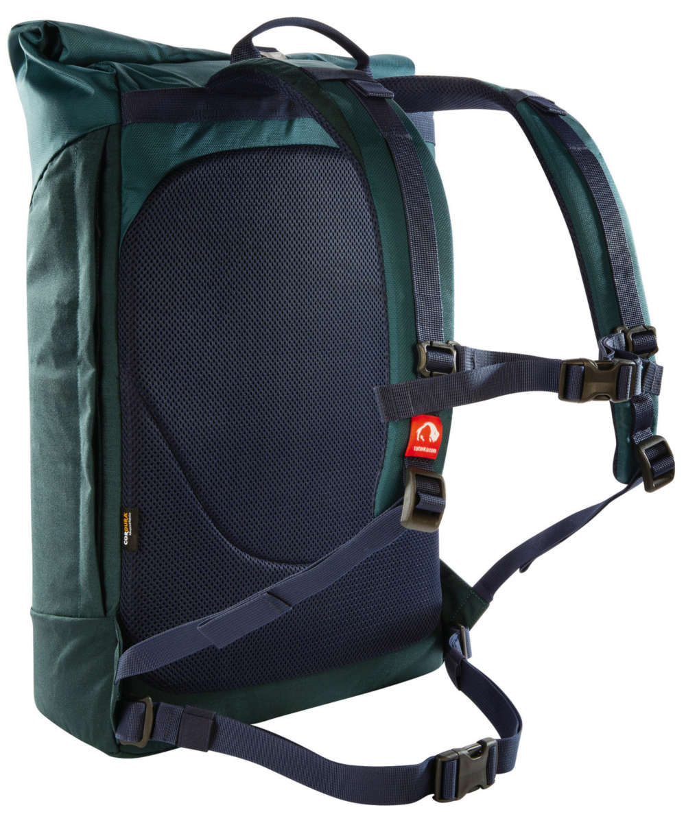 71232989_Tatonka Grip Rolltop Pack teal green/jasper