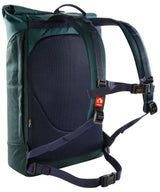 71232989_Tatonka Grip Rolltop Pack teal green/jasper