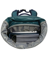 71232989_Tatonka Grip Rolltop Pack teal green/jasper