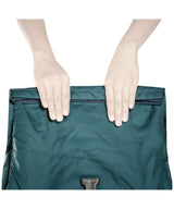 71232989_Tatonka Grip Rolltop Pack teal green/jasper