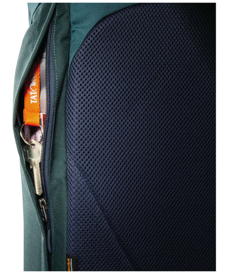 71232989_Tatonka Grip Rolltop Pack teal green/jasper