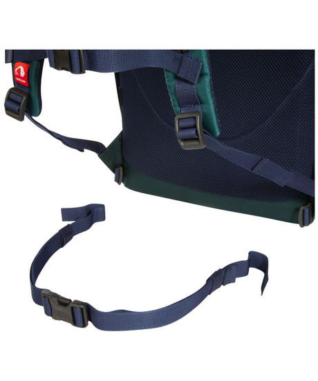 71232989_Tatonka Grip Rolltop Pack teal green/jasper