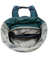 71232989_Tatonka Grip Rolltop Pack teal green/jasper