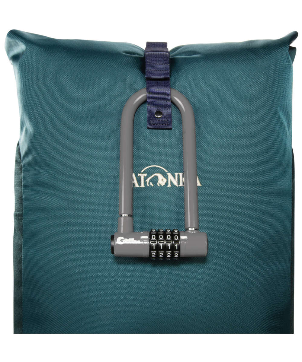 71232989_Tatonka Grip Rolltop Pack teal green/jasper