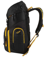 71162838_Nitro Weekender golden black