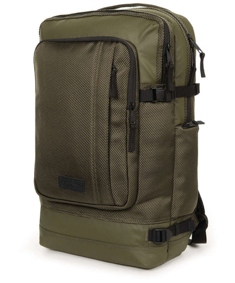 71164433_Eastpak Tecum L Limited Edition cnnct khaki