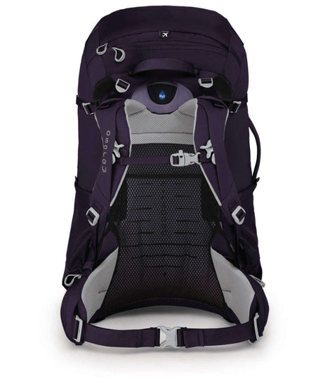 71147117_Osprey Fairview Trek 50 amulet purple