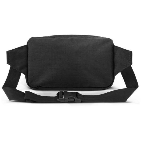 71161090_Chrome Ziptop Waistpack black