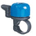 71240417_Mounty Glocke Billy blau