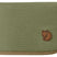 71073365_Fjällräven G-1000 Seat Pad green