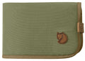 71073365_Fjällräven G-1000 Seat Pad green