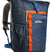 71175731_Tatonka Rolltop Pack JR 14 navy