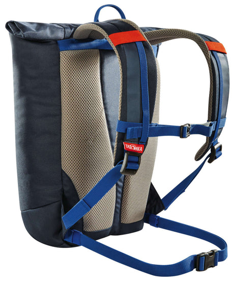 71175731_Tatonka Rolltop Pack JR 14 navy