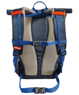 71175731_Tatonka Rolltop Pack JR 14 navy