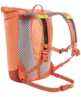 71240724_Tatonka Rolltop Pack JR 14 apricot